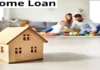 होम लोन की EMI मिस हो गई? कितना जुर्माना लगेगा, CIBIL पर क्या असर पड़ेगा — आसान भाषा में समझिए