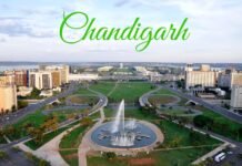 12 से 15 मार्च तक चंडीगढ़ में दौड़ेगी रफ्तार, 39वीं सजोबा एक्सट्रीम रैली का आगाज़