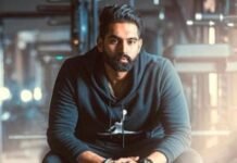 पंजाबी सिंगर परमीश वर्मा को जान से मा*रने की ध*मकी, लॉरेंस बिश्नोई गैंग ने मांगी 10 करोड़ की रंगदारी