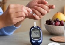 सेहत के लिए क्यों जरूरी है फाइबर? डॉक्टर ने बताए 5 बड़े कारण, डायबिटीज और कोलेस्ट्रॉल से ऐसे करता है बचाव