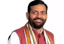 प्रयोगशाला से भूमि’ तक नवाचार पहुंचाना है समय की मांग-राज्यपाल प्रोफेसर असीम कुमार घोष