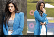 Shweta Tiwari Hygiene Tips: श्वेता तिवारी अपने बैग में हमेशा रखती हैं ये 7 जरूरी चीजें, हर महिला के लिए काम की