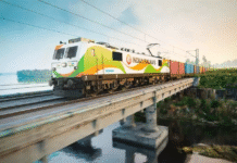 रेलवे की नई सेफ्टी टेक्नोलॉजी से चमकेगी इस छोटी कंपनी की किस्मत, ₹900 करोड़ से ज्यादा के ऑर्डर हासिल