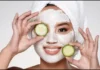 Homemade Face Pack: आज रात चेहरे पर लगाएं ये घरेलू फेस पैक, सुबह उठते ही दिखेगा नैचुरल ग्लो