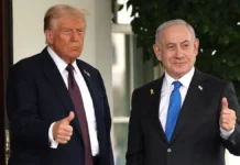 गाजा पीस प्लान पर पाकिस्तान का समर्थन, संयुक्त राष्ट्र में इशाक डार का बयान; अमेरिका में अहम बैठक से पहले संकेत