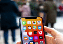 चाइनीज मोबाइल से भारतीयों का मोह भंग, पहली बार घटी बिक्री; इन ब्रांड्स को लगा बड़ा झटका