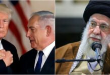 ईरान पर बढ़ते अमेरिकी दबाव के बीच तालिबान का खुला समर्थन, पाकिस्तान की चुप्पी पर उठे सवाल