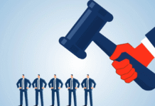 Vinod Khosla की चेतावनी: 2030 तक IT-BPO नौकरियों का स्वरूप बदल जाएगा?