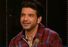 ‘मैं बिग बॉस के इतिहास का सबसे महंगा कंटेस्टेंट’, Karan Kundrra का दावा