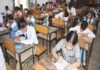 राजस्थान में बदला नियम: 5वीं–8वीं के छात्र भी हो सकेंगे फेल, 45 दिन में देना होगा दोबारा एग्जाम