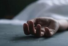 चंडीगढ़ में सनसनीखेज घटना: बंद कमरे में देवर-भाभी के श*व मिले, पुलिस जांच में जुटी