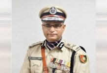 पंजाब-हरियाणा हाईकोर्ट ने चंडीगढ़ DGP को किया तलब, ट्रैफिक जाम मामले में आज दोपहर 2 बजे पेश होने का आदेश