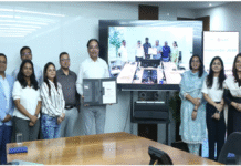 हिंदुस्तान जिंक और जेएनसीएएसआर की बड़ी पहल: बड़े पैमाने पर एनर्जी स्टोरेज के लिए जिंक-आयन बैटरी तकनीक को मिली नई गति