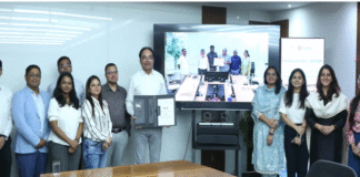 हिंदुस्तान जिंक और जेएनसीएएसआर की बड़ी पहल: बड़े पैमाने पर एनर्जी स्टोरेज के लिए जिंक-आयन बैटरी तकनीक को मिली नई गति