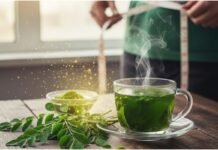 शरीर में दौड़ेगी ताकत, वजन घटाने में भी मिलेगी मदद, मोरिंगा को डाइट में शामिल करने के 5 आसान तरीके