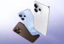 OPPO Reno15 Series 5G Review: कैमरा का फ्लैगशिप दम, परफॉर्मेंस में नो-लैग एक्सपीरियंस – क्या ये सच में पैसा वसूल है?