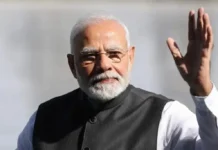 डिजिटल बैंकिंग पर पीएम मोदी की ‘मास्टर क्लास’: KYC, OTP और साइबर फ्रॉड से बचाव के बताए गोल्डन रूल्स