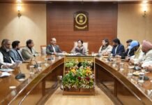 भलाई बोर्ड सरकार और समुदायों के बीच एक प्रभावशाली और जवाबदेह कड़ी के रूप में काम करेंगे: डॉ. बलजीत कौर