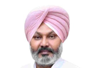 व्यापार की सुविधा के साथ-साथ सख्त कार्रवाई भगवंत मान सरकार के टैक्स प्रशासन मॉडल की पहचान: हरपाल सिंह चीमा