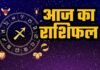 आज का विस्तृत राशिफल: 20 फरवरी 2026