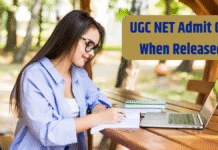 UGC NET Result: दिसंबर 2025 परीक्षा के नतीजे घोषित, उम्मीदवार यहां से डाउनलोड करें स्कोरकार्ड