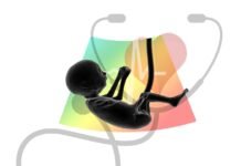 स्पा की आड़ में अवैध लिंग जांच का भंडाफोड़, झज्जर–दिल्ली की संयुक्त PNDT टीम की बड़ी कार्रवाई