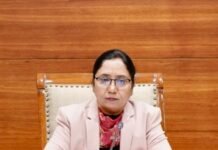 मान सरकार सीनियर नागरिकों की सेहत, मान और अधिकारों प्रति वचनबद्ध: डा.बलजीत कौर