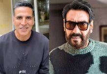 Golmaal 5 में अक्षय कुमार की धमाकेदार एंट्री! अजय देवगन के सामने निभाएंगे विलेन का किरदार