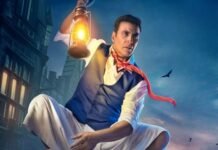 Bhooth Bangla: न प्रियदर्शन, न एकता कपूर… अक्षय कुमार की ‘भूत बंगला’ का नाम किसने किया फाइनल?