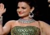 Ameesha Patel Controversy: राजपाल यादव को जमानत, अमीषा पटेल के खिलाफ गैर-जमानती वारंट जारी