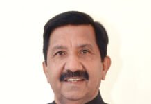 उपमुख्यमंत्री 16 फरवरी को करेंगे अंतरराष्ट्रीय महाशिवरात्रि महोत्सव-2026 का शुभारंभ