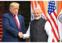 यूरोप के बाद अमेरिका से बड़ा करार: रोजगार, निर्यात और निवेश को नई रफ्तार, कितनी बदलेगी भारत की आर्थिक तस्वीर?