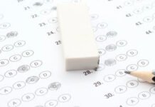 NTA JEE Main 2026: ऐसे निकालें जेईई मेन का संभावित स्कोर, जानें पूरा फॉर्मूला और आंसर की डाउनलोड करने का तरीका