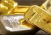 Gold-Silver Price Today: सोना-चांदी हुए और महंगे, जानिए आज के ताजा रेट