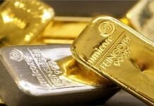 Gold-Silver Price Today: सोना-चांदी हुए और महंगे, जानिए आज के ताजा रेट