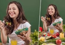 पीरियड्स के दौरान क्या खाना फायदेमंद है? एक्सपर्ट की सलाह