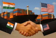 भारत-अमेरिका व्यापार समझौता: व्हाइट हाउस ने दालों को सूची से हटाया, आयात शुल्क पर बना संशय