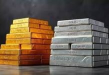 Gold vs Silver vs Nifty: उतार-चढ़ाव भरे बाजार में किस एसेट ने दिलाया बेहतर रिटर्न? जानिए स्मार्ट एलोकेशन का फॉर्मूला