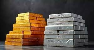 Gold vs Silver vs Nifty: उतार-चढ़ाव भरे बाजार में किस एसेट ने दिलाया बेहतर रिटर्न? जानिए स्मार्ट एलोकेशन का फॉर्मूला