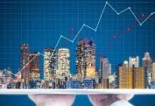 NCR रियल एस्टेट में लौटी रफ्तार, घरों की कीमतें 6% बढ़ीं; निवेशकों के लिए संकेत क्या?