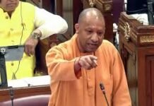 सीएम योगी 21 फरवरी को सेमीकंडक्टर यूनिट का शिलान्यास, ग्रेटर नोएडा फिल्म सिटी में होगी फिल्म शूटिंग