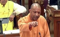 सीएम योगी 21 फरवरी को सेमीकंडक्टर यूनिट का शिलान्यास, ग्रेटर नोएडा फिल्म सिटी में होगी फिल्म शूटिंग