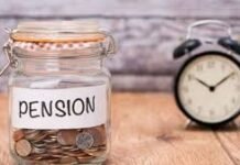 28 फरवरी से पूर्व ई-केवाईसी सुनिश्चित सामाजिक सुरक्षा पेंशन लाभार्थी