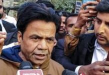 Rajpal Yadav Demand – जेल सुधार पर अभिनेता की अनोखी मांग