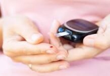 क्या बार-बार भूख लगना डायबिटीज का शुरुआती संकेत हो सकता है? डॉक्टर से समझिए पूरी बात