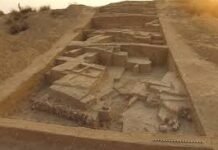 केंद्रीय बजट से राखीगढ़ी को नई पहचान: हरियाणा का सिंधु घाटी स्थल बनेगा वैश्विक पर्यटन हब