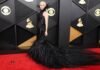 Grammy Awards 2026: रेड कार्पेट पर फैशन का जलवा, लेडी गागा से लेकर सबरीना कारपेंटर तक छाईं हसीनाएं