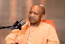 यूपी की केंद्रीय कर हिस्सेदारी में बदलाव: इनकम टैक्स बना सबसे बड़ा राजस्व स्रोत, करदाताओं की संख्या में लगातार बढ़ोतरी