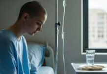 युवाओं के लिए बड़ा खतरा बनता कैंसर: 45 साल से कम उम्र में तेजी से बढ़ रहे मामले, दिल्ली की रिपोर्ट ने बढ़ाई चिंता