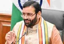 हरियाणा सरकार का बड़ा फैसला: दिव्यांग सरकारी कर्मचारियों की रिटायरमेंट आयु 60 से घटाकर 58 साल की